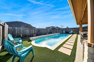 550 Winburn Tide Ln, La Porte, TX 77571 - Photo 9