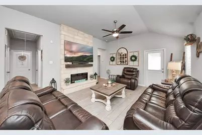 550 Winburn Tide Lane, La Porte, TX 77571 - Photo 27