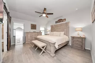 550 Winburn Tide Ln, La Porte, TX 77571 - Photo 33