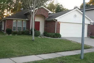 23203 Kimberly Glen Ln, Spring, TX 77373 - Photo 1