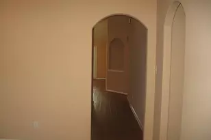 23203 Kimberly Glen Ln, Spring, TX 77373 - Photo 17