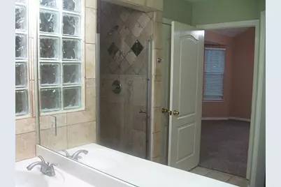 23203 Kimberly Glen Lane, Spring, TX 77373 - Photo 23