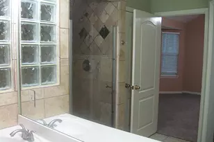 23203 Kimberly Glen Ln, Spring, TX 77373 - Photo 23