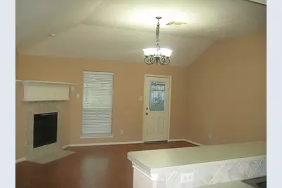 23203 Kimberly Glen Lane, Spring, TX 77373 - Photo 7