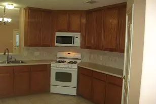 23203 Kimberly Glen Ln, Spring, TX 77373 - Photo 15