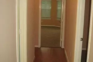 23203 Kimberly Glen Ln, Spring, TX 77373 - Photo 19