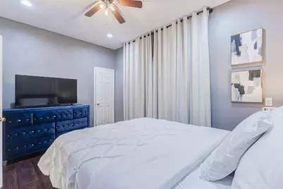 10905 Shady Lane #A, Houston, TX 77093 - Photo 25