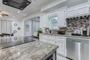 10905 Shady Ln, Houston, TX 77093 - Photo 7