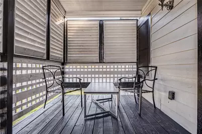 10905 Shady Lane #A, Houston, TX 77093 - Photo 39