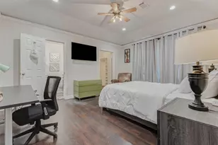 10905 Shady Ln, Houston, TX 77093 - Photo 27