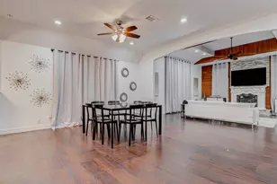10905 Shady Ln, Houston, TX 77093 - Photo 9