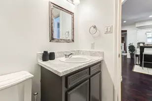 10905 Shady Ln, Houston, TX 77093 - Photo 13