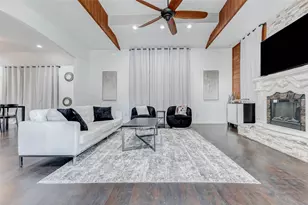 10905 Shady Ln, Houston, TX 77093 - Photo 35