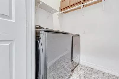 10905 Shady Lane #A, Houston, TX 77093 - Photo 19