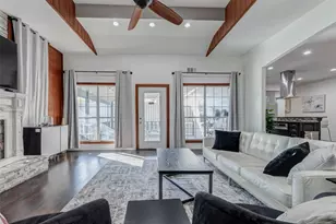 10905 Shady Ln, Houston, TX 77093 - Photo 3