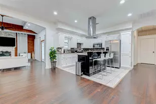 10905 Shady Ln, Houston, TX 77093 - Photo 5