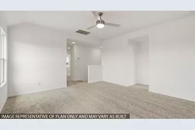 21738 Cappuccino Garden Lane, Tomball, TX 77377 - Photo 13