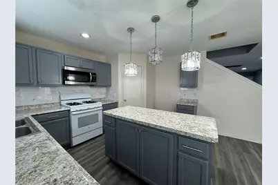 12006 Mallard Stream Court, Houston, TX 77038 - Photo 9