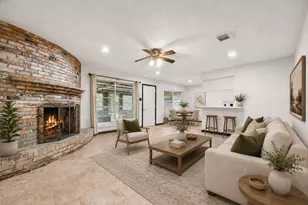 7319 Tall Pines Dr, Houston, TX 77088 - Photo 7