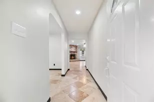 7319 Tall Pines Dr, Houston, TX 77088 - Photo 5