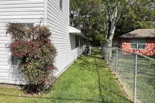 2107 Restridge Dr, Houston, TX 77055 - Photo 29