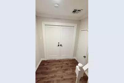 2107 Restridge Drive, Houston, TX 77055 - Photo 15