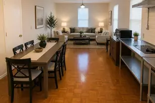 2107 Restridge Dr, Houston, TX 77055 - Photo 19
