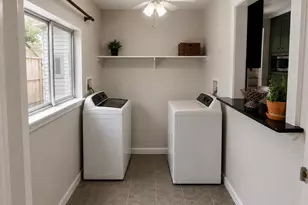 2107 Restridge Dr, Houston, TX 77055 - Photo 5