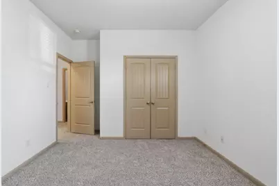 8902 Hostler Drive, Tomball, TX 77375 - Photo 31