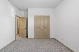 8902 Hostler Dr, Tomball, TX 77375 - Photo 31