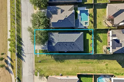 8902 Hostler Drive, Tomball, TX 77375 - Photo 39