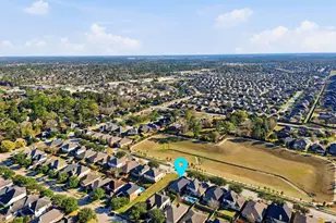 8902 Hostler Dr, Tomball, TX 77375 - Photo 41