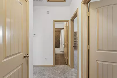 8902 Hostler Drive, Tomball, TX 77375 - Photo 29