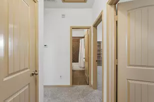 8902 Hostler Dr, Tomball, TX 77375 - Photo 29