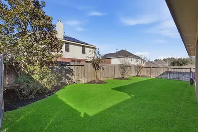 8902 Hostler Drive, Tomball, TX 77375 - Photo 37
