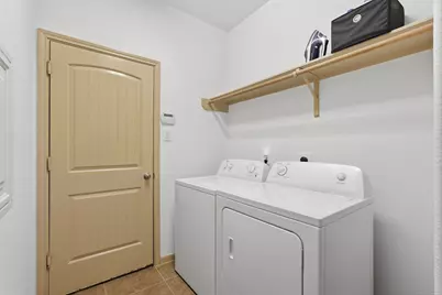 8902 Hostler Drive, Tomball, TX 77375 - Photo 33