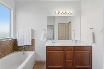 8902 Hostler Drive, Tomball, TX 77375 - Photo 21