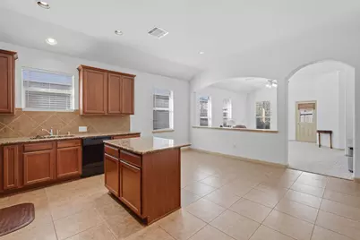 8902 Hostler Drive, Tomball, TX 77375 - Photo 7