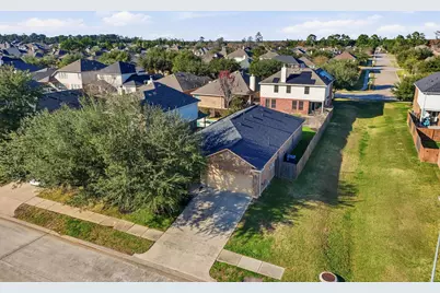 8902 Hostler Drive, Tomball, TX 77375 - Photo 43