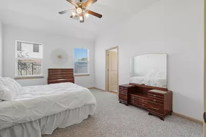 8902 Hostler Drive, Tomball, TX 77375 - Photo 19