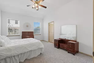 8902 Hostler Dr, Tomball, TX 77375 - Photo 19