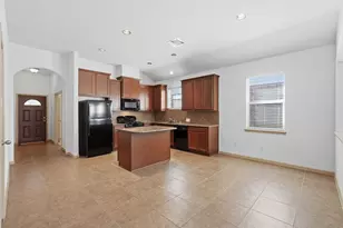 8902 Hostler Dr, Tomball, TX 77375 - Photo 9