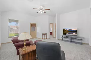 8902 Hostler Dr, Tomball, TX 77375 - Photo 17