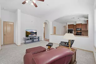 8902 Hostler Dr, Tomball, TX 77375 - Photo 15