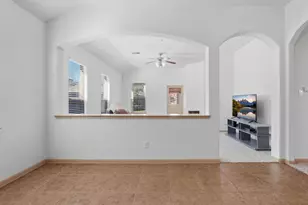 8902 Hostler Dr, Tomball, TX 77375 - Photo 13