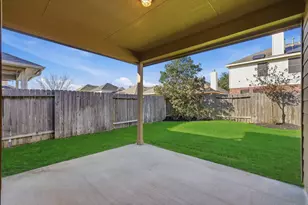 8902 Hostler Dr, Tomball, TX 77375 - Photo 35