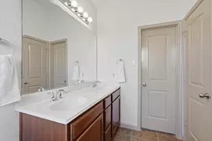 8902 Hostler Dr, Tomball, TX 77375 - Photo 23