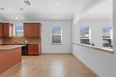 8902 Hostler Drive, Tomball, TX 77375 - Photo 11