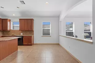 8902 Hostler Dr, Tomball, TX 77375 - Photo 11