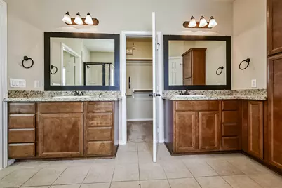 1117 Saint Agnes Street #C, Houston, TX 77030 - Photo 27